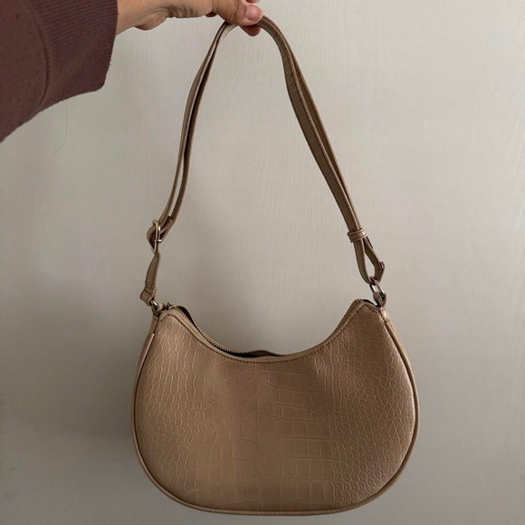 mini shoulder bag - wild fable - Picture 2 of 3